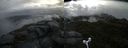 ./images/calvert/buxton2/20160613/buxton220160613_074020M.jpg
