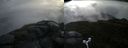 ./images/calvert/buxton2/20160613/buxton220160613_074540M.jpg