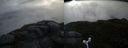 ./images/calvert/buxton2/20160613/buxton220160613_075007M.jpg