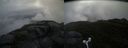 ./images/calvert/buxton2/20160613/buxton220160613_075518M.jpg