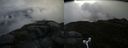 ./images/calvert/buxton2/20160613/buxton220160613_080003M.jpg
