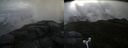 ./images/calvert/buxton2/20160613/buxton220160613_080524M.jpg