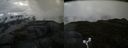 ./images/calvert/buxton2/20160613/buxton220160613_081522M.jpg