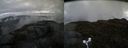 ./images/calvert/buxton2/20160613/buxton220160613_082505M.jpg