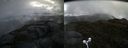 ./images/calvert/buxton2/20160613/buxton220160613_084515M.jpg