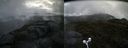 ./images/calvert/buxton2/20160613/buxton220160613_085006M.jpg