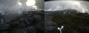 ./images/calvert/buxton2/20160613/buxton220160613_085513M.jpg