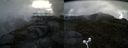 ./images/calvert/buxton2/20160613/buxton220160613_090004M.jpg