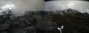 ./images/calvert/buxton2/20160613/buxton220160613_091502M.jpg