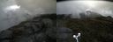 ./images/calvert/buxton2/20160613/buxton220160613_092035M.jpg