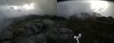 ./images/calvert/buxton2/20160613/buxton220160613_093532M.jpg