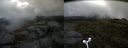./images/calvert/buxton2/20160613/buxton220160613_095106M.jpg