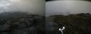 ./images/calvert/buxton2/20160613/buxton220160613_100505M.jpg