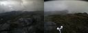 ./images/calvert/buxton2/20160613/buxton220160613_102542M.jpg