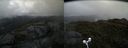 ./images/calvert/buxton2/20160613/buxton220160613_103013M.jpg