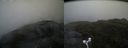 ./images/calvert/buxton2/20160613/buxton220160613_104002M.jpg