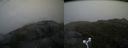 ./images/calvert/buxton2/20160613/buxton220160613_105021M.jpg