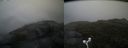./images/calvert/buxton2/20160613/buxton220160613_105503M.jpg