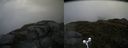 ./images/calvert/buxton2/20160613/buxton220160613_111518M.jpg
