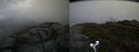 ./images/calvert/buxton2/20160613/buxton220160613_112553M.jpg