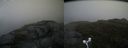 ./images/calvert/buxton2/20160613/buxton220160613_113002M.jpg