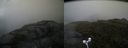 ./images/calvert/buxton2/20160613/buxton220160613_114530M.jpg