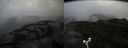 ./images/calvert/buxton2/20160613/buxton220160613_115026M.jpg