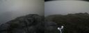./images/calvert/buxton2/20160613/buxton220160613_120003M.jpg