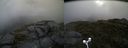 ./images/calvert/buxton2/20160613/buxton220160613_120503M.jpg