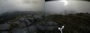 ./images/calvert/buxton2/20160613/buxton220160613_121029M.jpg