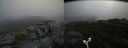 ./images/calvert/buxton2/20160613/buxton220160613_123006M.jpg