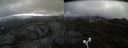 ./images/calvert/buxton2/20160613/buxton220160613_124003M.jpg