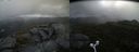 ./images/calvert/buxton2/20160613/buxton220160613_124537M.jpg