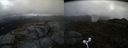 ./images/calvert/buxton2/20160613/buxton220160613_125007M.jpg