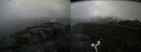 ./images/calvert/buxton2/20160613/buxton220160613_130004M.jpg