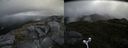 ./images/calvert/buxton2/20160613/buxton220160613_131504M.jpg