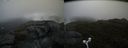 ./images/calvert/buxton2/20160613/buxton220160613_132513M.jpg