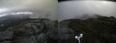 ./images/calvert/buxton2/20160613/buxton220160613_134510M.jpg