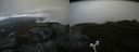./images/calvert/buxton2/20160613/buxton220160613_135028M.jpg