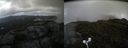 ./images/calvert/buxton2/20160613/buxton220160613_141005M.jpg