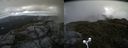 ./images/calvert/buxton2/20160613/buxton220160613_141519M.jpg