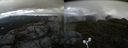./images/calvert/buxton2/20160613/buxton220160613_143001M.jpg