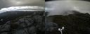 ./images/calvert/buxton2/20160613/buxton220160613_143505M.jpg