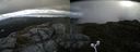 ./images/calvert/buxton2/20160613/buxton220160613_144001M.jpg