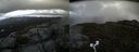 ./images/calvert/buxton2/20160613/buxton220160613_144512M.jpg