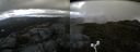 ./images/calvert/buxton2/20160613/buxton220160613_145001M.jpg