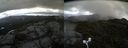 ./images/calvert/buxton2/20160613/buxton220160613_145607M.jpg