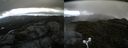 ./images/calvert/buxton2/20160613/buxton220160613_150003M.jpg