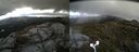 ./images/calvert/buxton2/20160613/buxton220160613_151013M.jpg