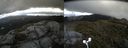 ./images/calvert/buxton2/20160613/buxton220160613_151507M.jpg